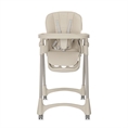Sediolone Pappa TUMMY TIME Beige